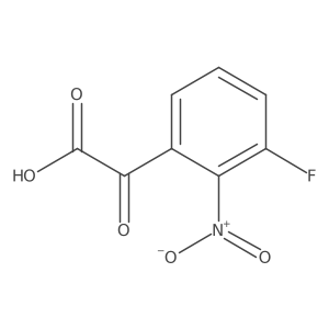 2137866-79-4结构式