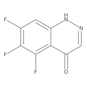 2137881-91-3 structure
