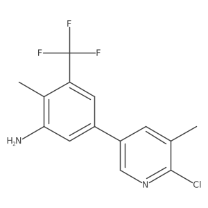 2137944-17-1 structure