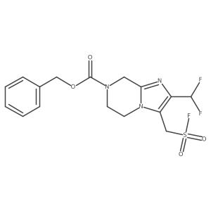 2137980-79-9 structure