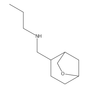 2138038-74-9结构式