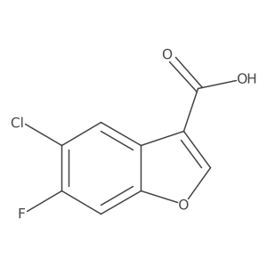 2138041-06-0结构式