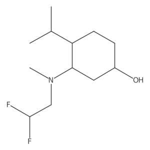 2138044-49-0 structure