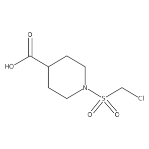 2138071-56-2 structure