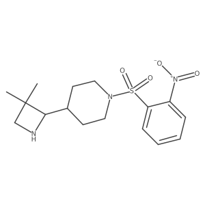 2138103-65-6结构式