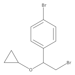 2138103-87-2 structure