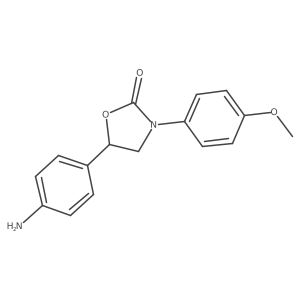 2138112-17-9 structure
