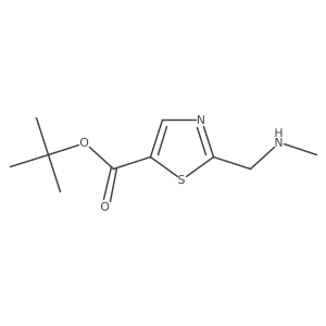 2138112-39-5 structure