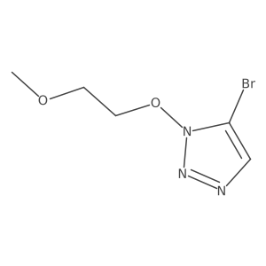 2138119-55-6 structure