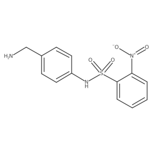 2138119-77-2 structure
