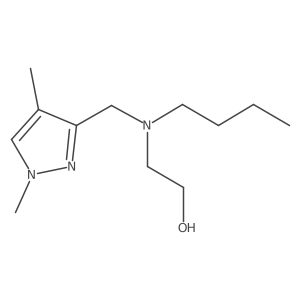 2138143-63-0结构式