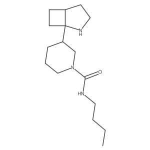 2138155-36-7 structure