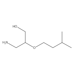 2138186-60-2 structure