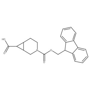 2138195-12-5 structure
