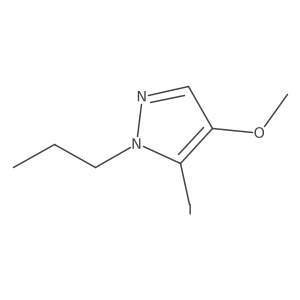 2138198-33-9 structure