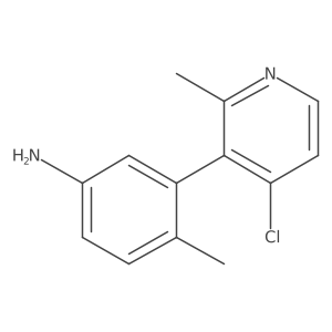 2138198-77-1结构式