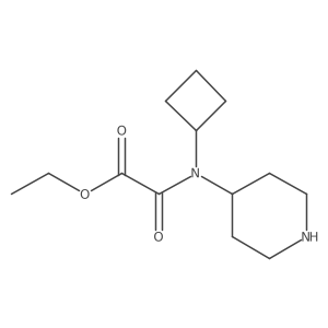 2138218-91-2结构式