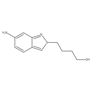 2138236-39-0 structure