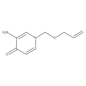 2138381-41-4 structure