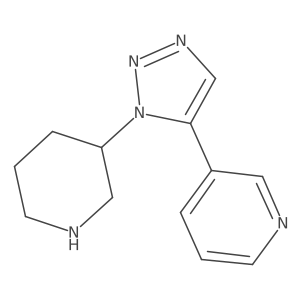 2138384-62-8结构式
