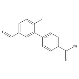 2138384-84-4 structure