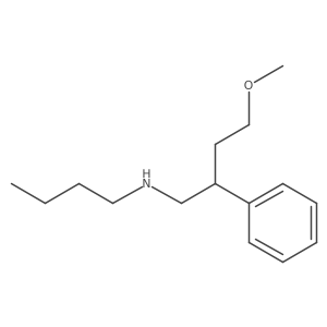 2138393-36-7结构式