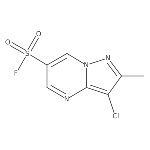 2138396-79-7 structure
