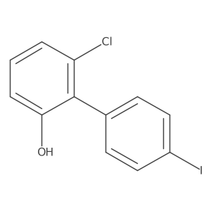 2138524-81-7 structure