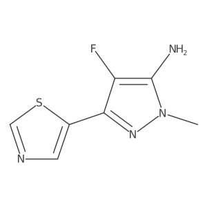 2138530-12-6 structure