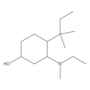 2138530-34-2 structure