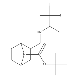 2138546-02-6 structure