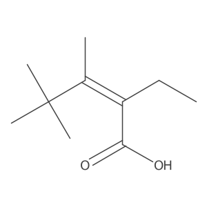 2138803-86-6 structure