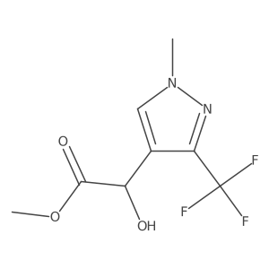 2140942-23-8 structure