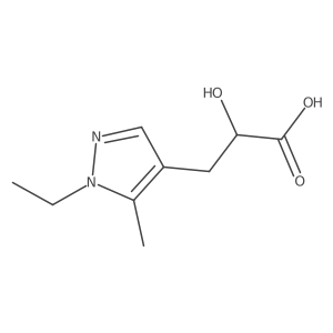 2142800-40-4 structure