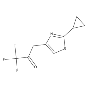 2147862-10-8 structure