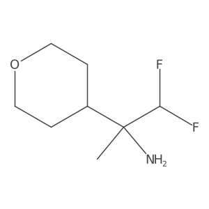 2149813-03-4 structure