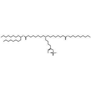 2156655-19-3 structure
