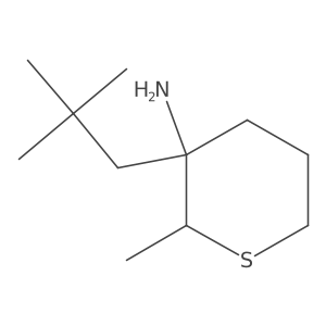 2159350-00-0结构式