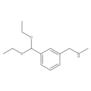 2166837-53-0 structure