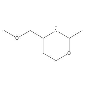 2166843-87-2 structure