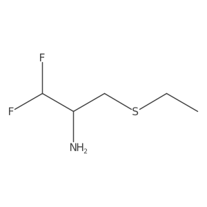 2168792-77-4 structure