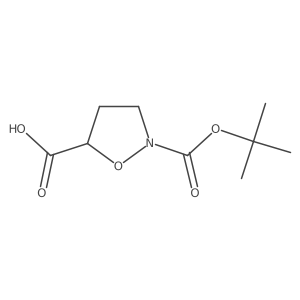 2169117-82-0 structure