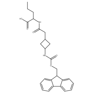 2171171-43-8 structure