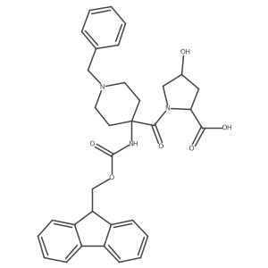2171171-87-0 structure