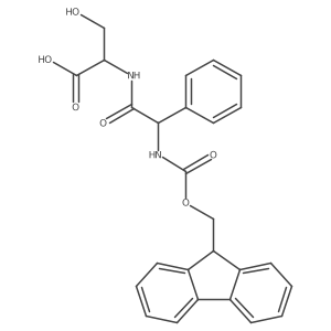 2171184-12-4 structure