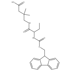 2171243-50-6 structure