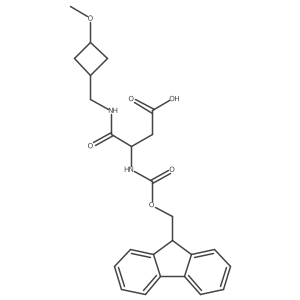 2171298-86-3 structure