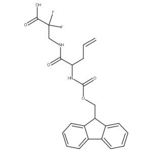 2171603-14-6 structure