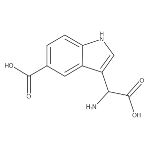 2171621-91-1 structure