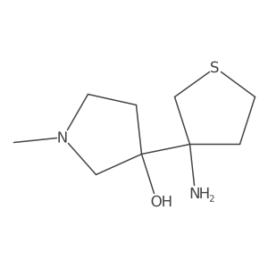 2171643-12-0 structure